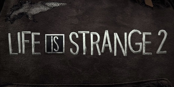 Le premier épisode de Life Is Strange 2 daté