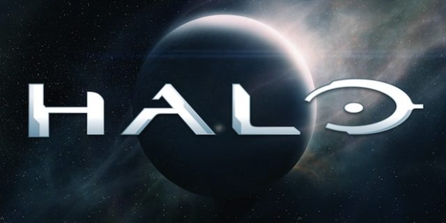 Une adaptation en série TV pour Halo