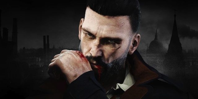 Notre avis sur Vampyr