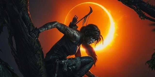 Notre avis sur Shadow Of The Tomb Raider