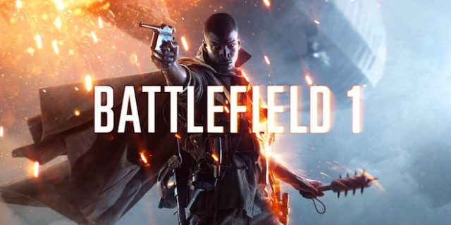 Liste des jeux GwG de novembre 2018