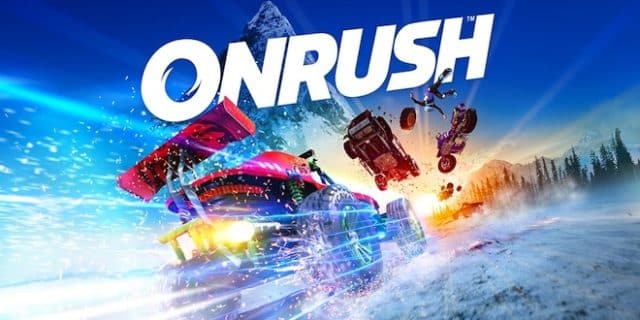 Liste des jeux PlayStation Plus de décembre 2018