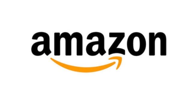 Une offre de cloud gaming en préparation chez Amazon?