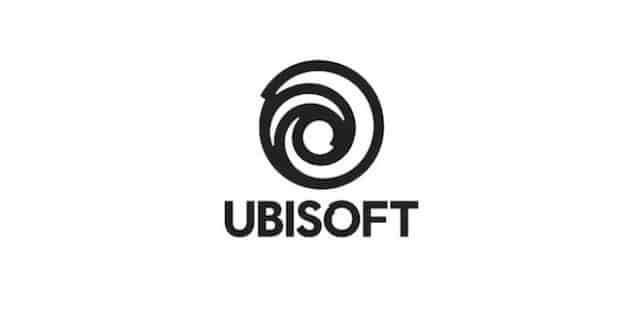 Pioneer, une licence ubisoft annulée
