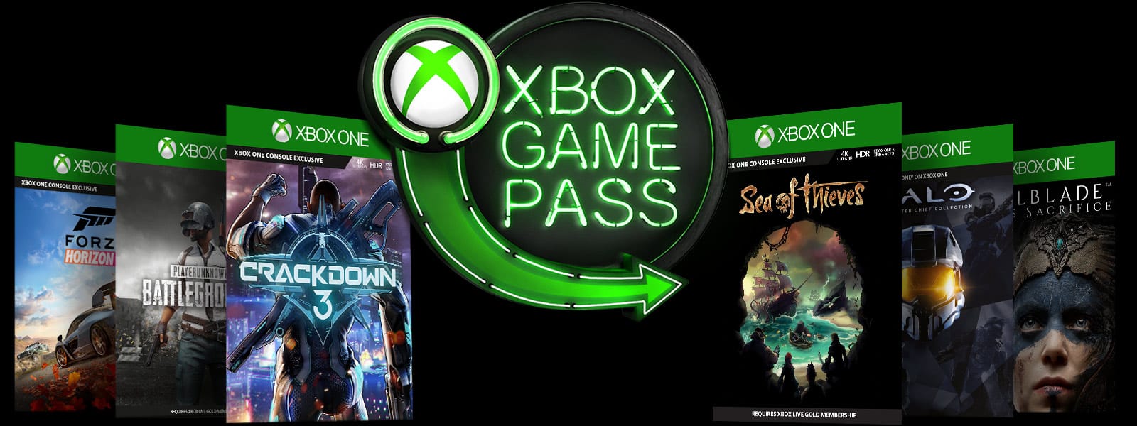 Xbox game pass аргентина. Гейм пасс на Xbox one. Xbox game Box. Xbox game Pass Neon. Game Pass март.