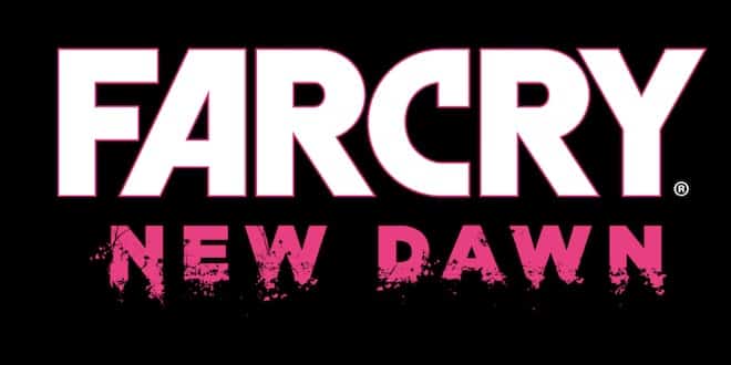 Notre avis sur Far Cry New Dawn, la suite du 5