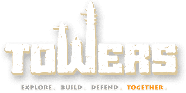 Bande-annonce de Towers, par Dreamlit.