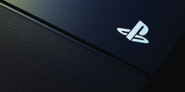 Premières infos officielles sur la PlayStation 5