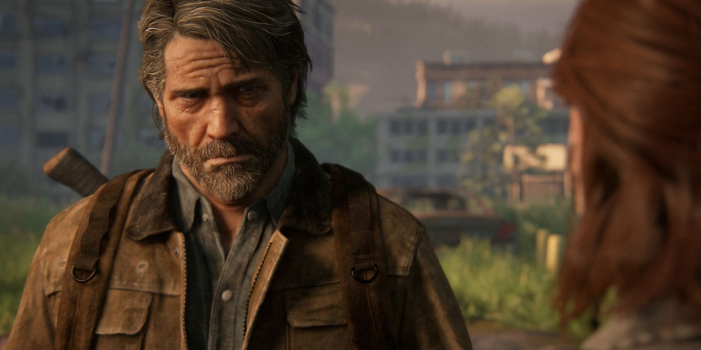 The Last Of Us 2: une date de sortie en juin (et Ghost Of Tsushima