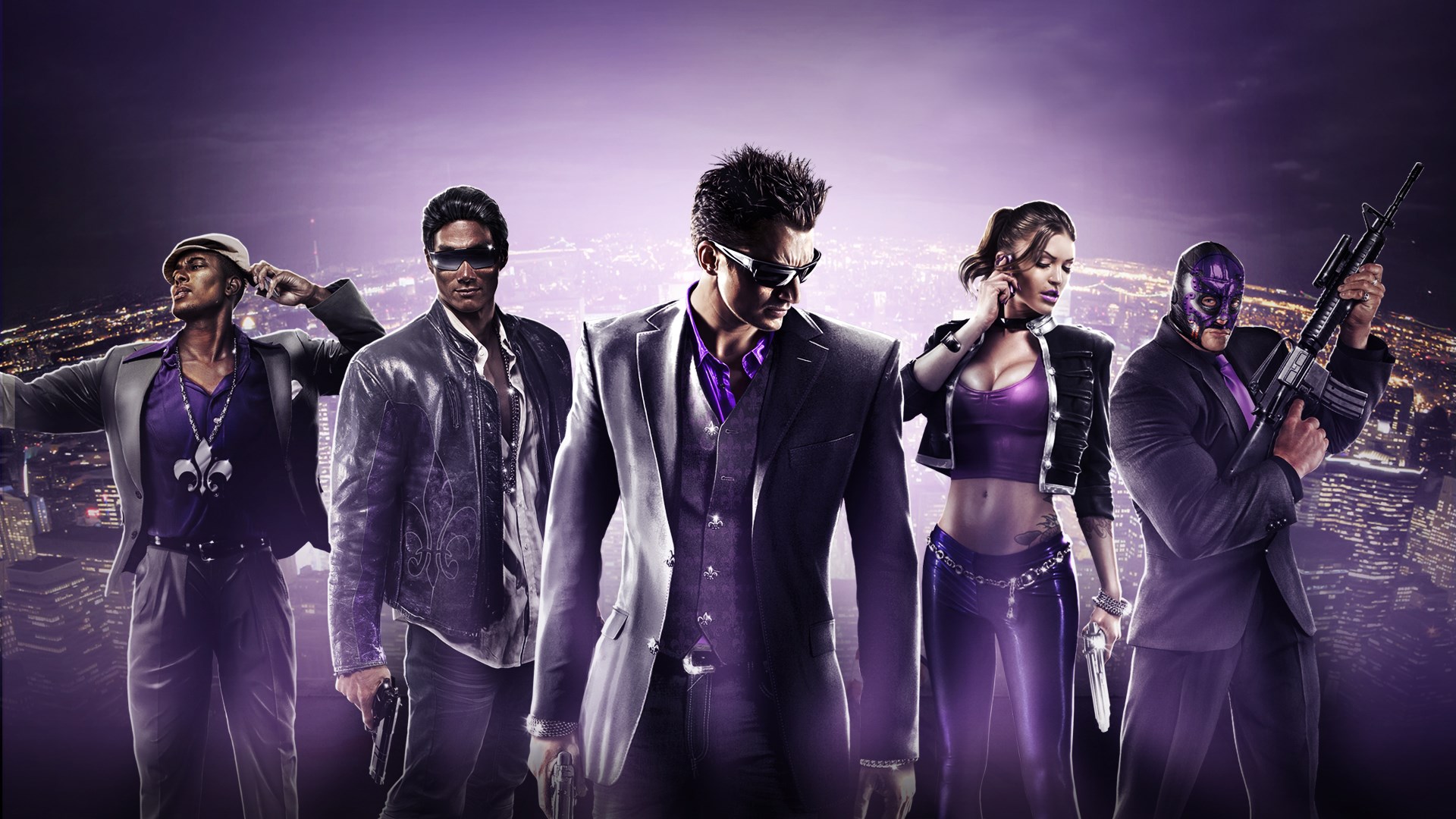 remasters_mafia_2_saints_row_3_en_approche.jpeg