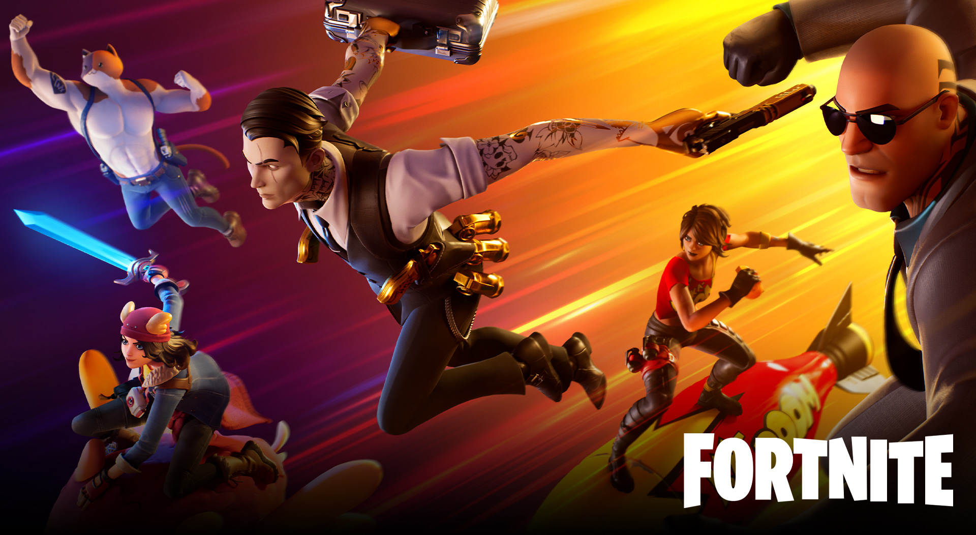 Fortnite Wallpaper K Tryhard Tapety Na Pulpit Z Fortnite Wysoka Porn ...