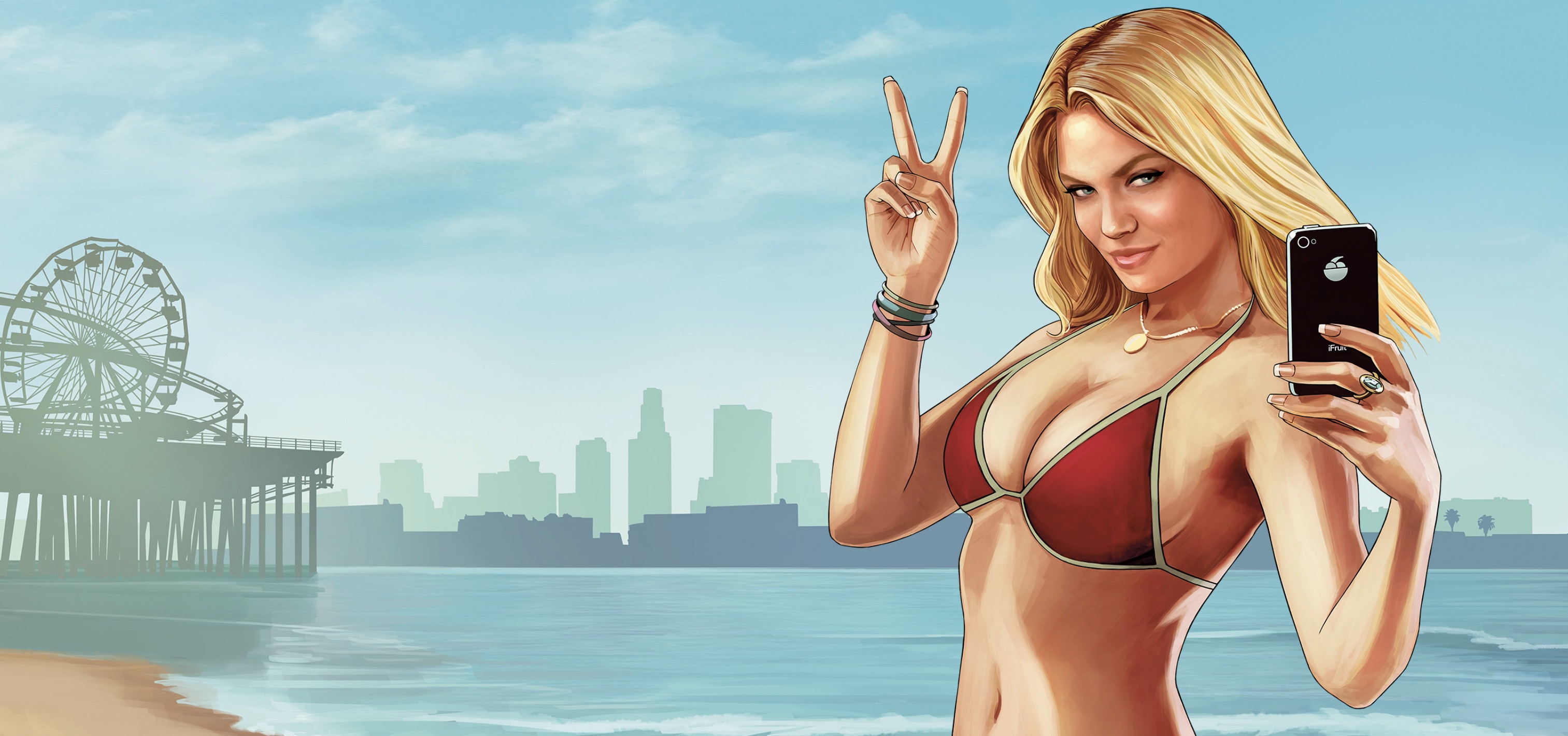 Date De Sortie Casino Gta 6 GTA VI: une date de sortie calée à fin 2023? - JulienTellouck.com
