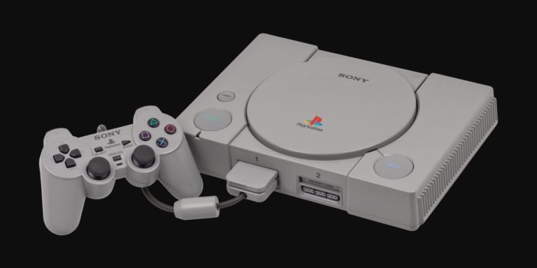 playstation 7 дата выхода