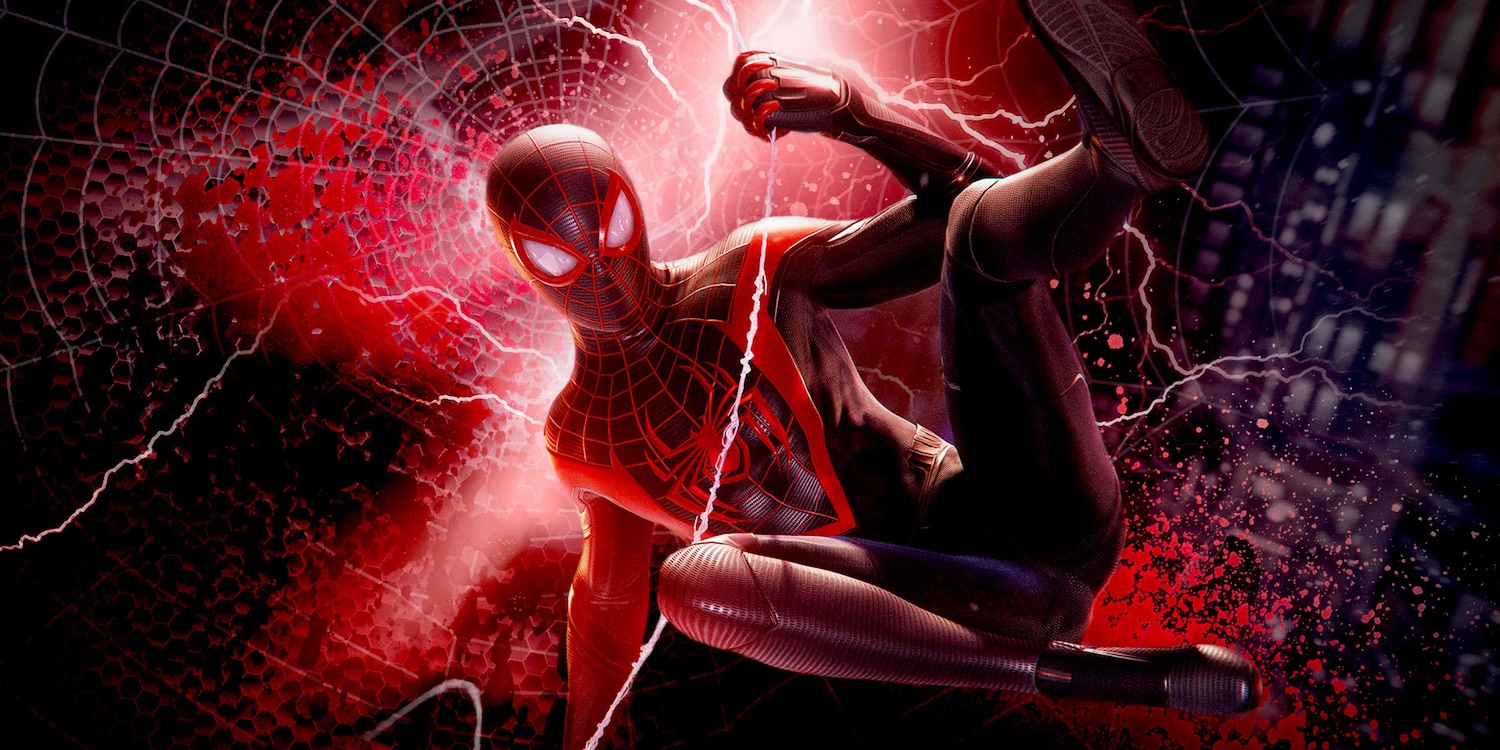 HD wallpaper: spiderman, ps4 games, hd, 4k, superheroes, reddit