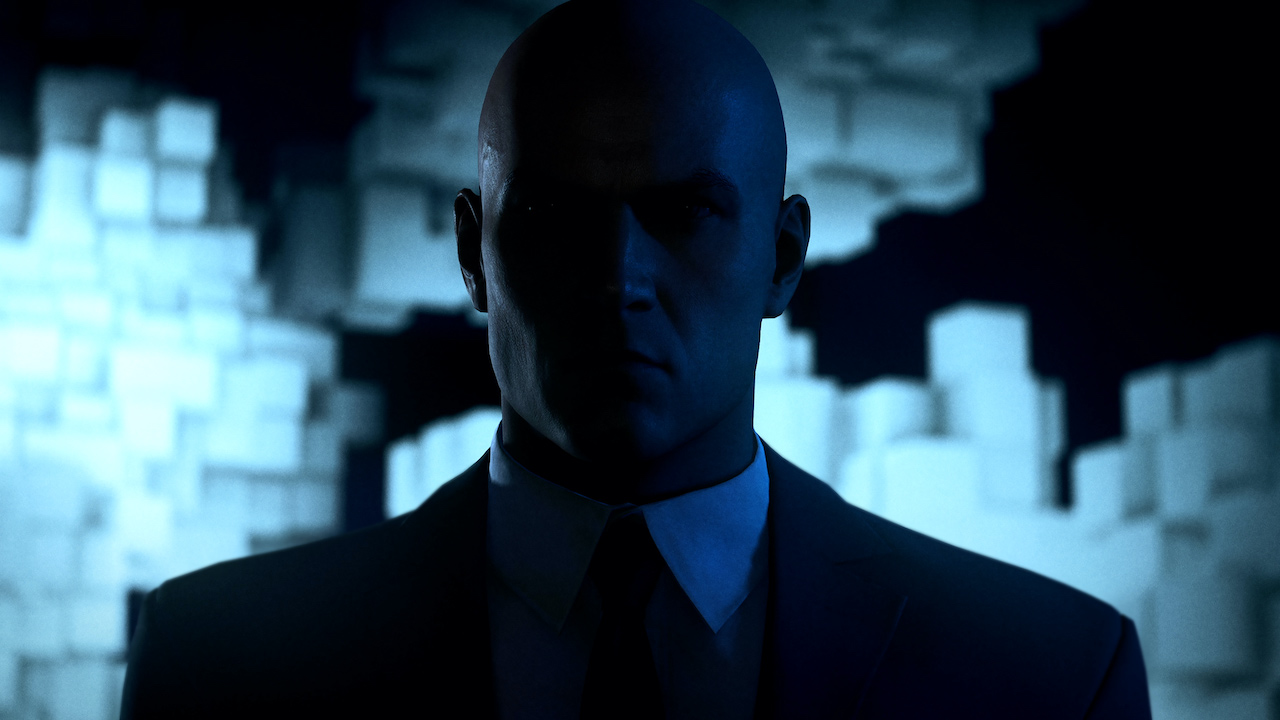 Gameplay Hitman 3 : Un tueur peut en cacher un autre 