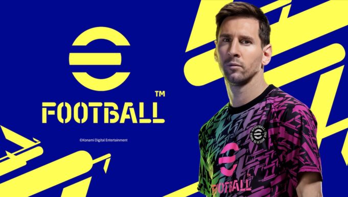 efootball 2022 free efootball 2022 free