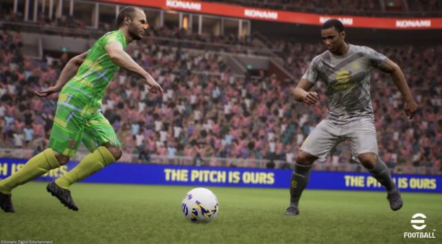 efootball 2022 free to play efootball 2022 free to play