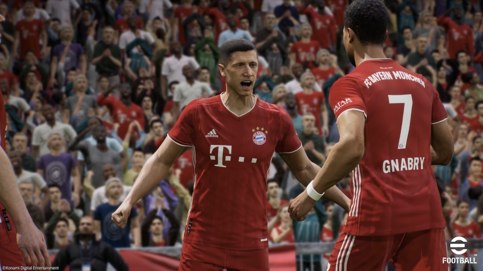 efootball 2022 free to play efootball 2022 free to play