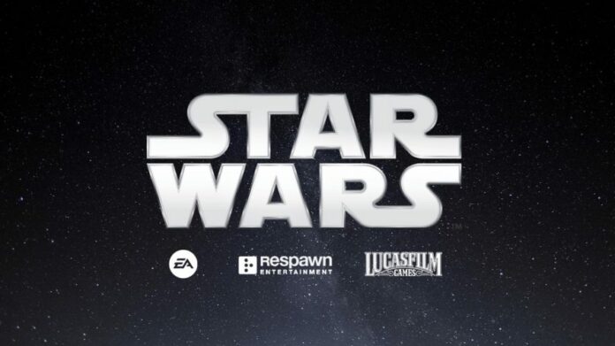 Jeu Tactique Star Wars par Respawn : Révélation en Avril 2024