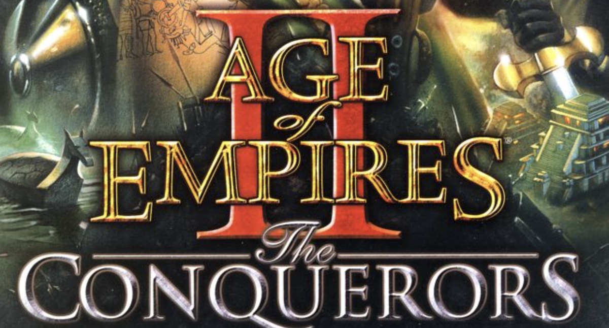 Age Of Empires 2 : les Coréens ont été imposés avec pour résultat la prison
