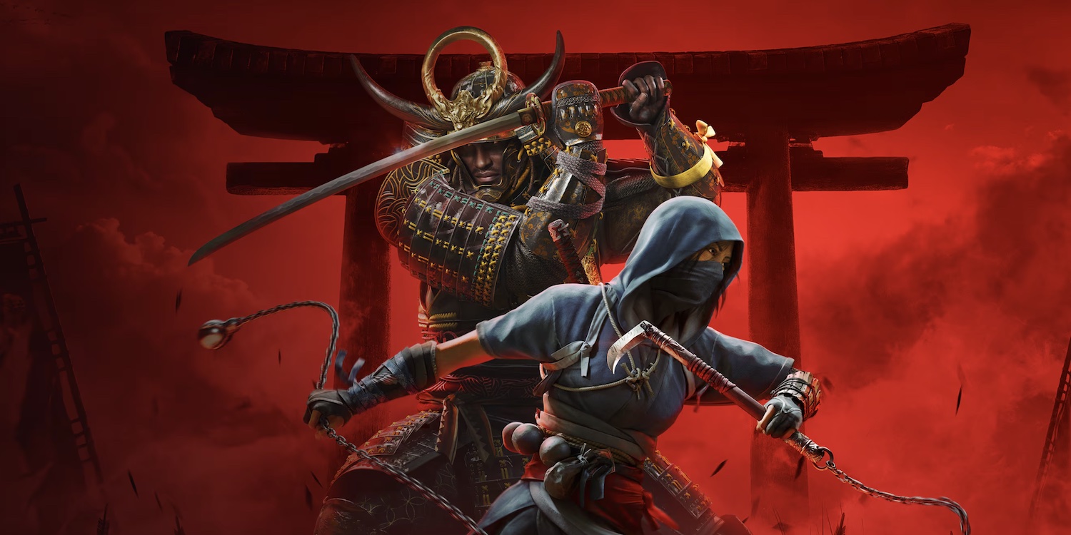Assassin’s Creed Shadows ou Ghost Of Tsushima : Meilleur jeu ?