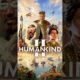 Une civilisation et son territoire dans HUMANKIND 2, le jeu de stratégie historique d’Amplitude Studios