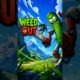 Slot Machine Gun, roguelike shooter utilisant un fusil-machine à sous
